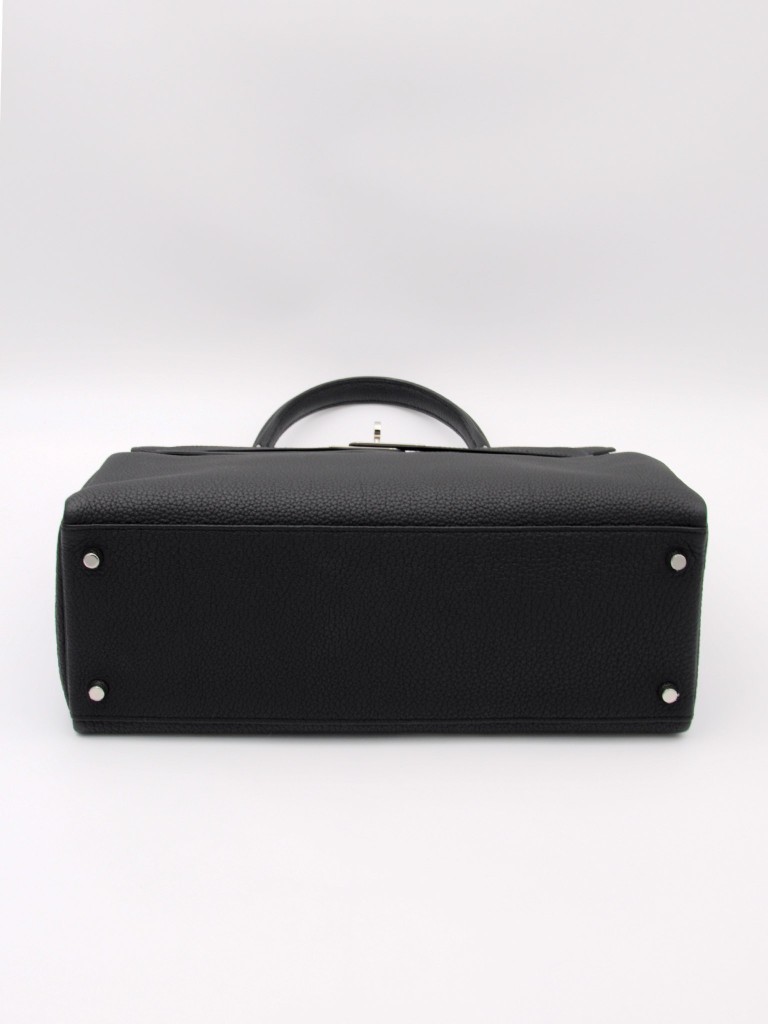 Hermes Kelly 35 torebka
