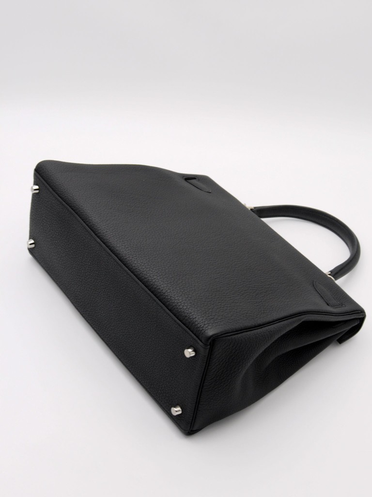 Hermes Kelly 35 torebka