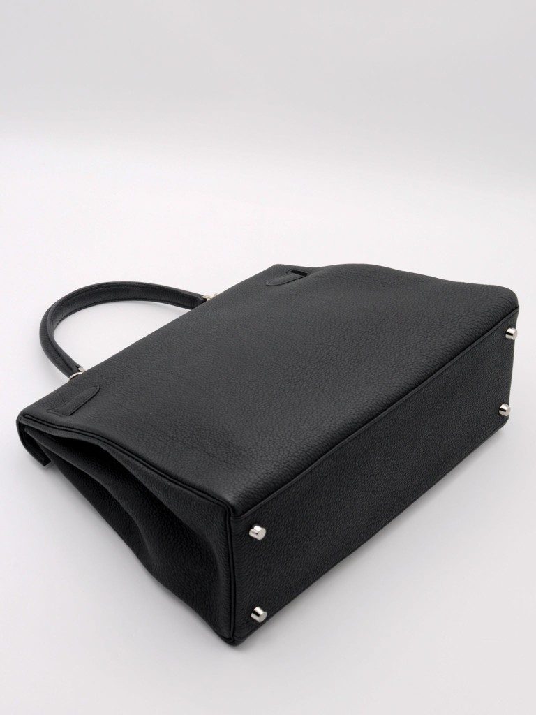 Hermes Kelly 35 bag