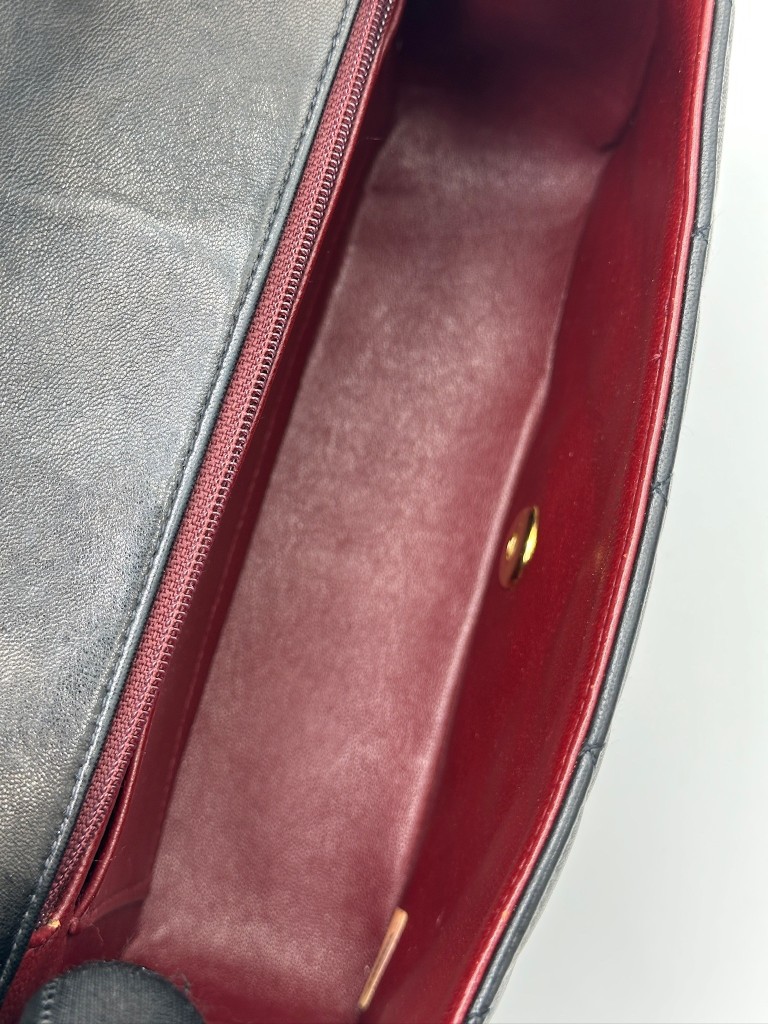 Chanel Diana Small bag