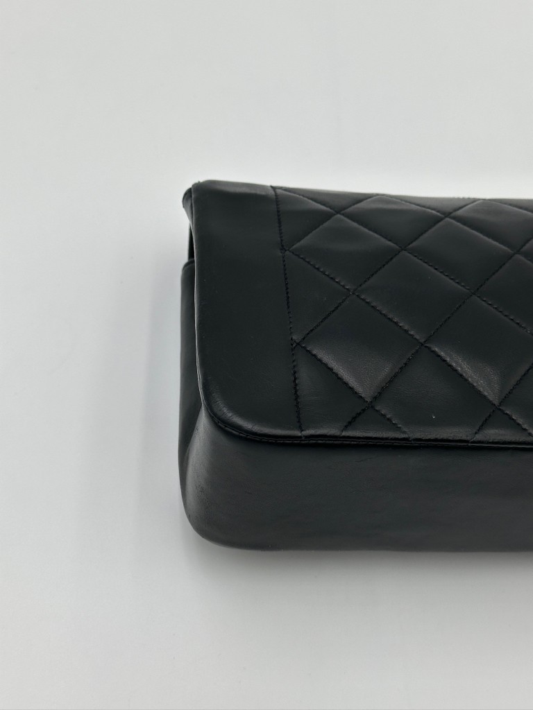Chanel Diana Small bag