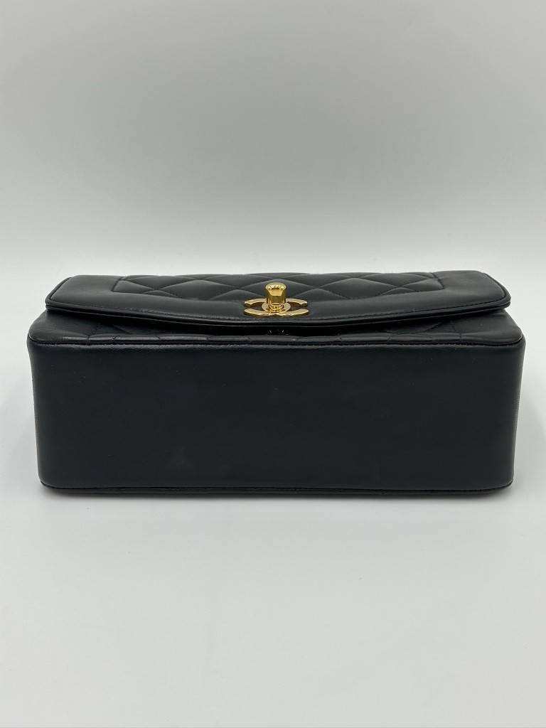 Chanel Diana Small bag