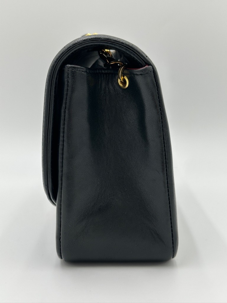 Chanel Diana Small bag
