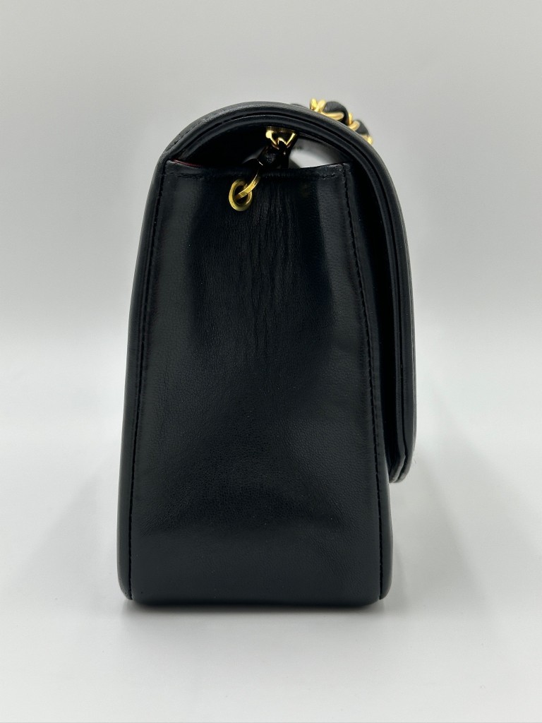 Chanel Diana Small bag