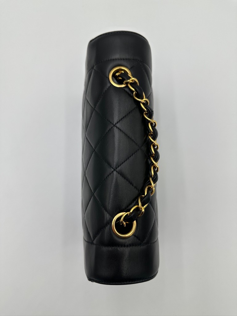 Chanel Diana Small bag