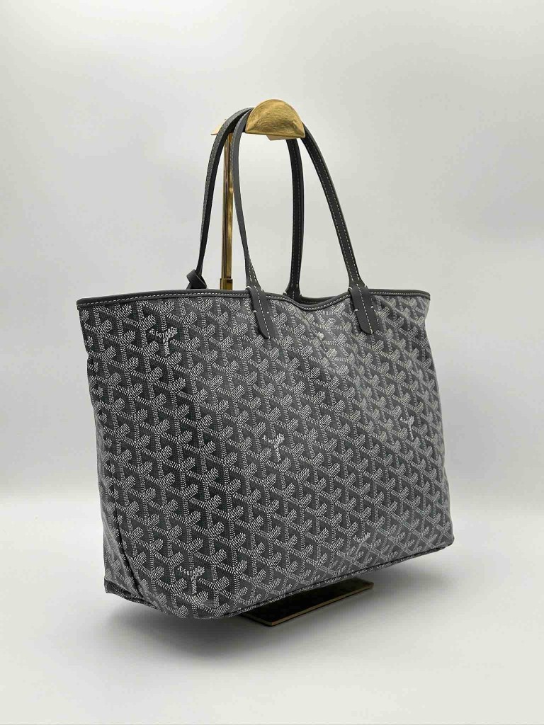 Goyard Saint Louis PM torebka