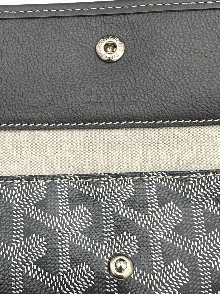 Goyard Saint Louis PM bag
