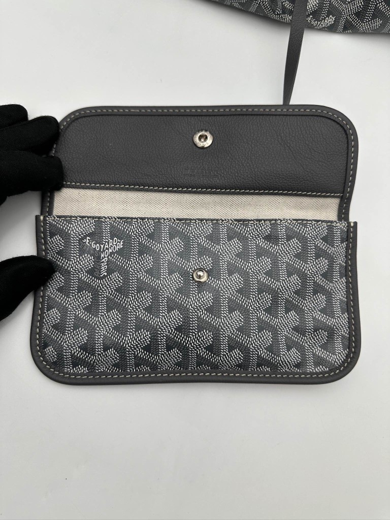 Goyard Saint Louis PM torebka