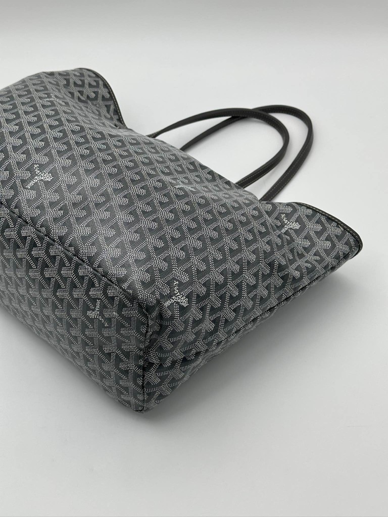 Goyard Saint Louis PM bag