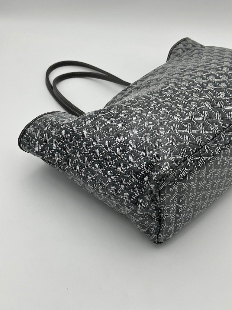 Goyard Saint Louis PM torebka