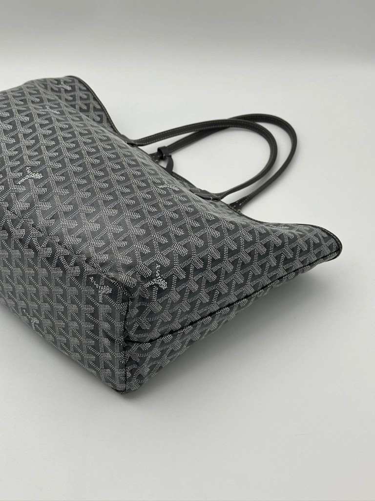 Goyard Saint Louis PM bag