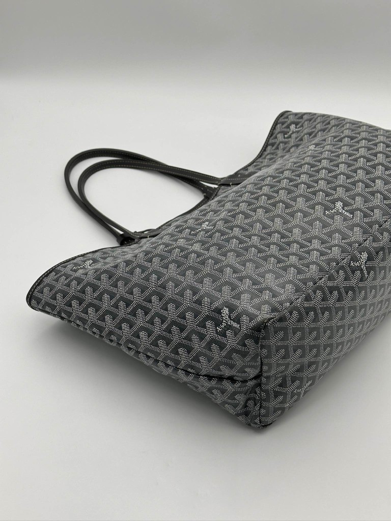Goyard Saint Louis PM bag