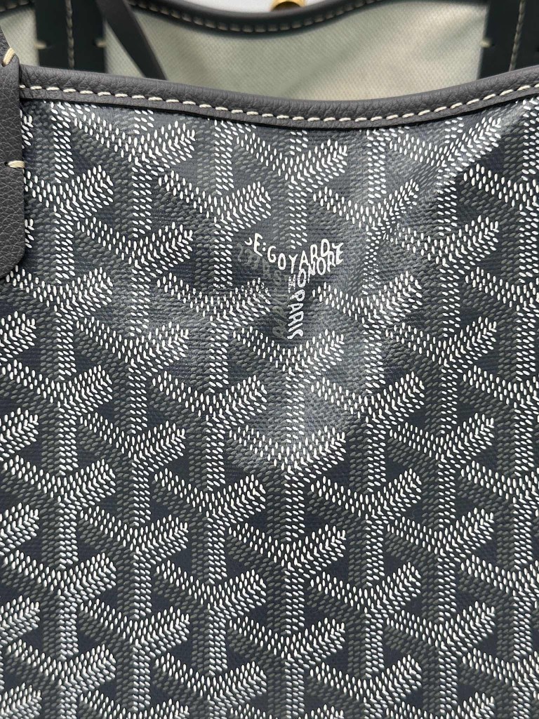 Goyard Saint Louis PM torebka