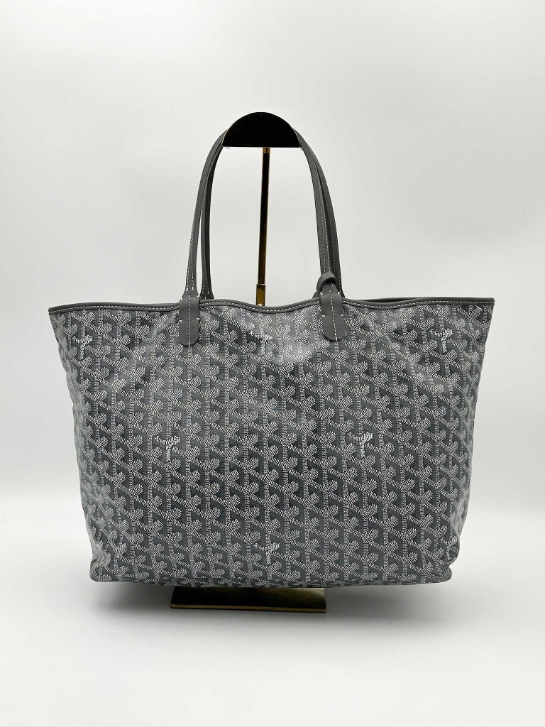 Goyard Saint Louis PM bag