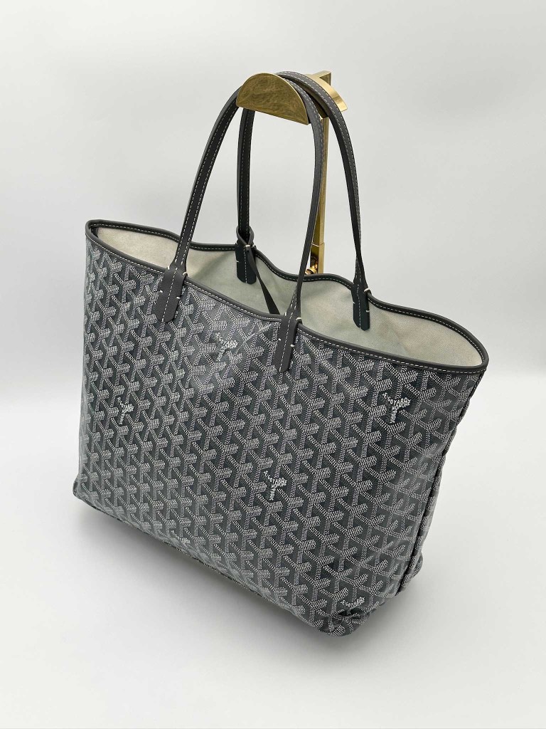 Goyard Saint Louis PM torebka