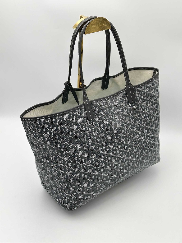 Goyard Saint Louis PM bag