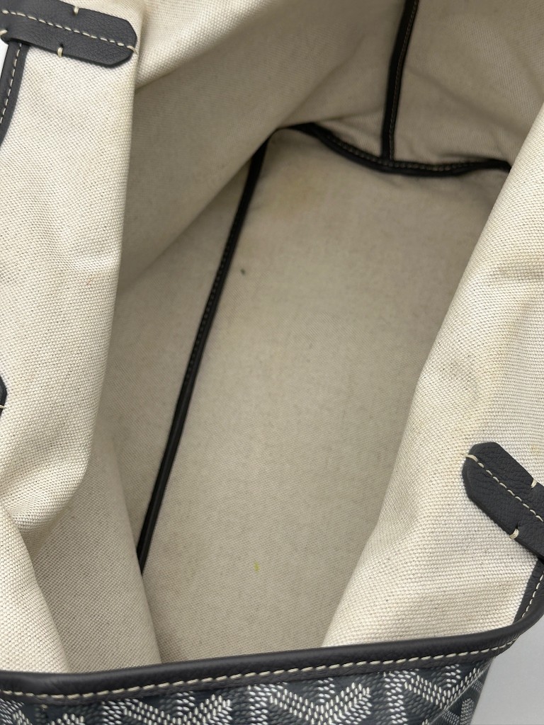 Goyard Saint Louis PM torebka
