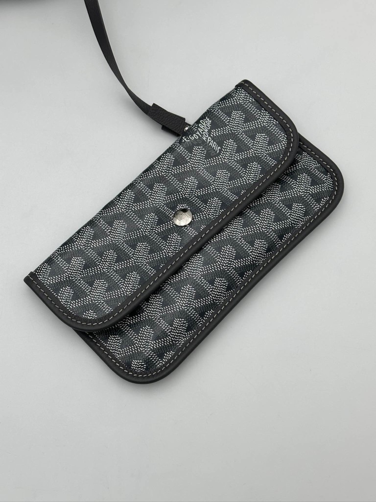 Goyard Saint Louis PM torebka