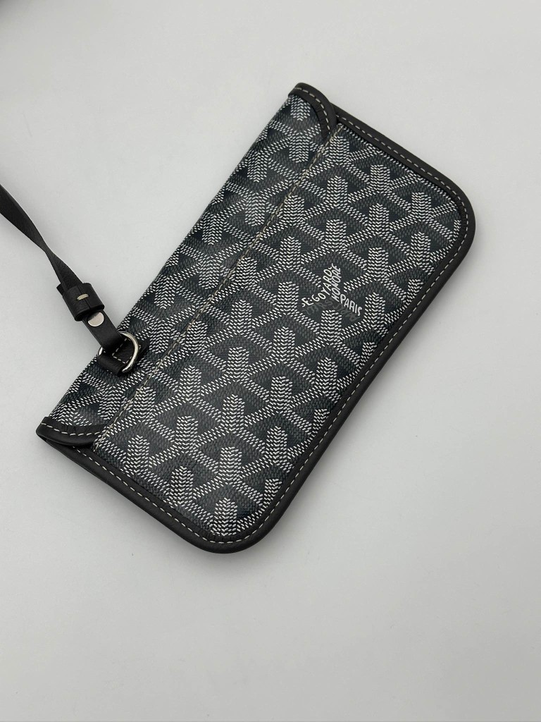 Goyard Saint Louis PM bag