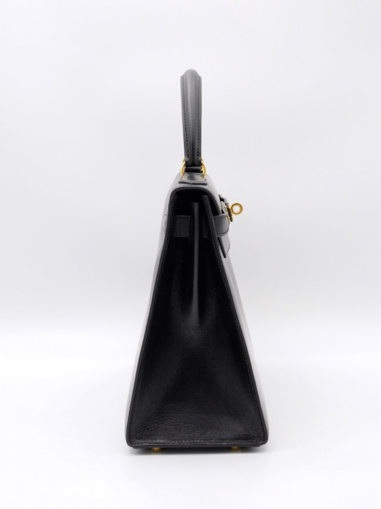 Hermès Kelly 28 bag