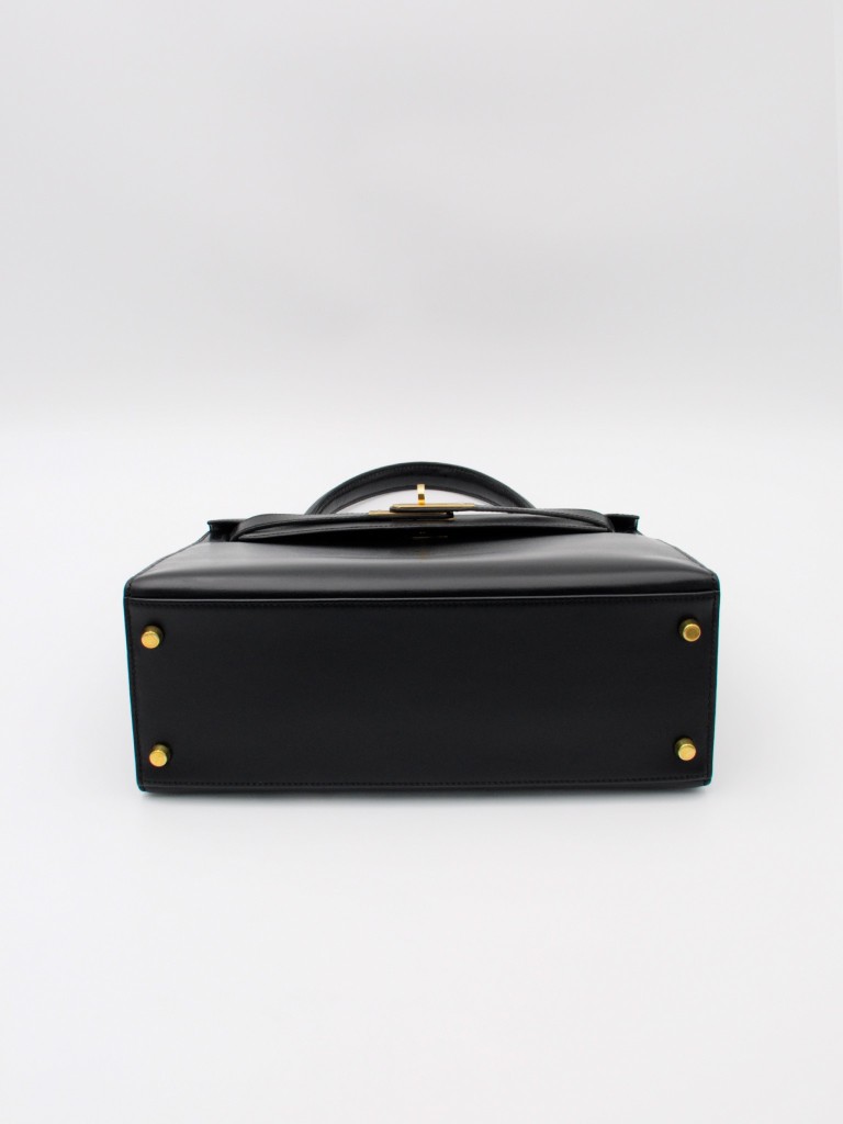 Hermès Kelly 28 torebka