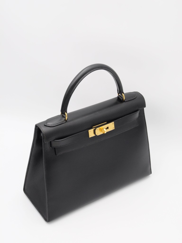 Hermès Kelly 28 bag