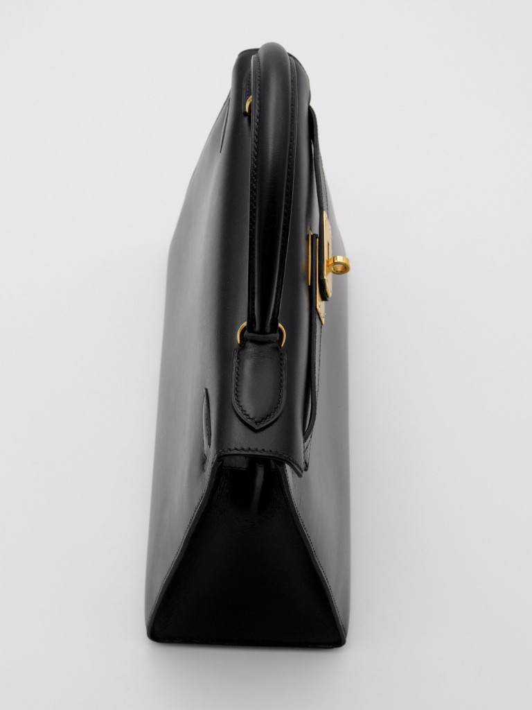 Hermès Kelly 28 torebka