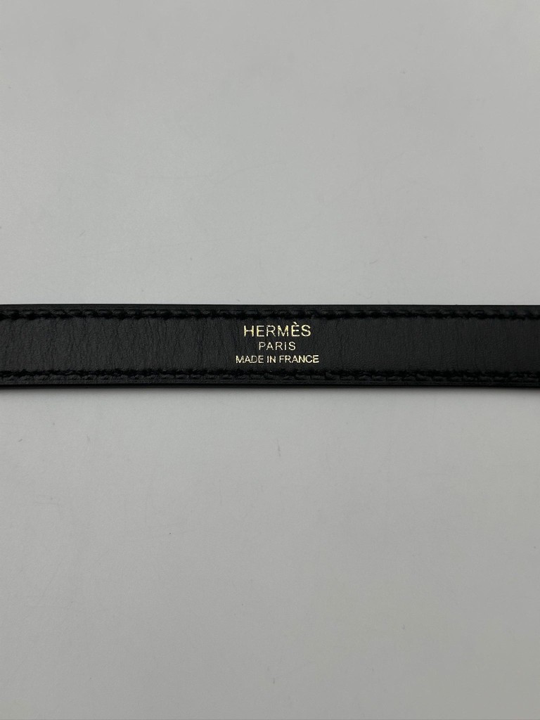 Hermès Kelly 28 bag