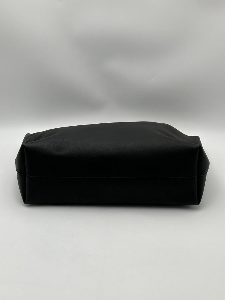Saint Laurent East West Shopping tote torebka