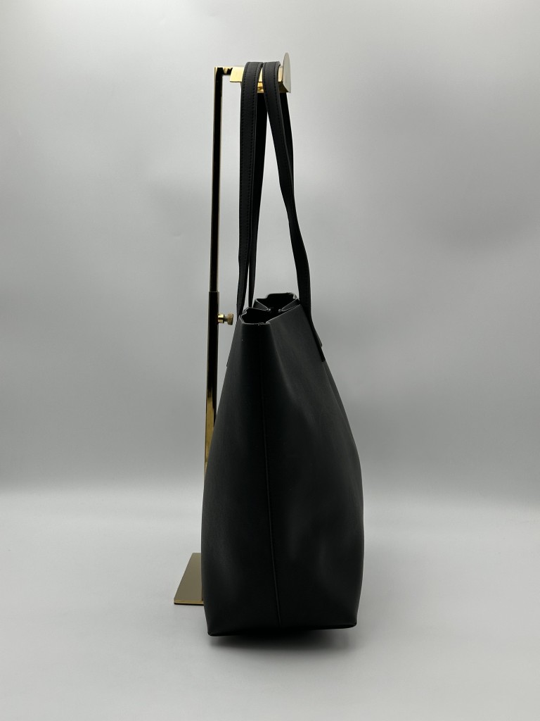 Saint Laurent East West Shopping tote bag