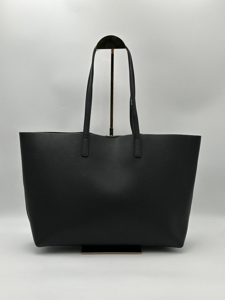 Saint Laurent East West Shopping tote torebka