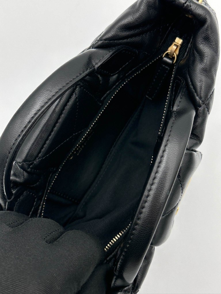 Chanel Mini Bow torebka