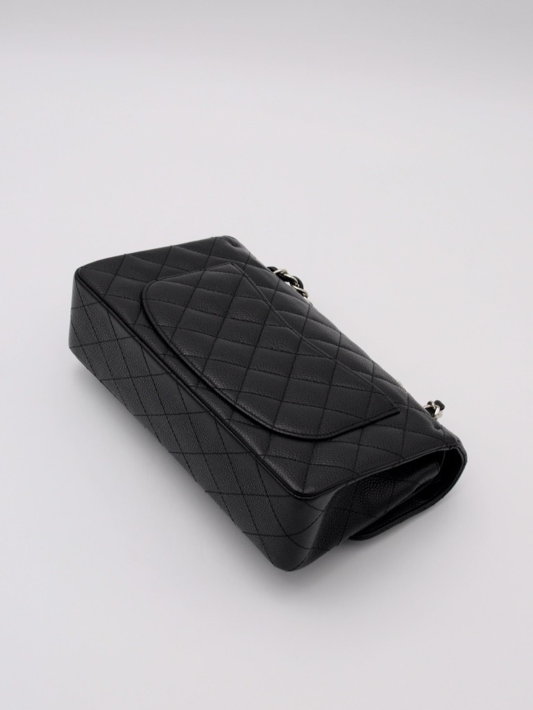 Chanel Classic Small Double Flap torebka