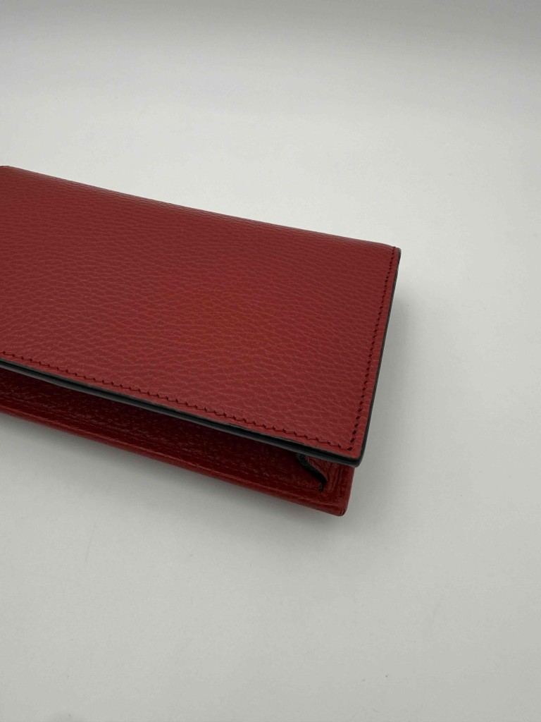 Gucci Wallet on Chain torebka