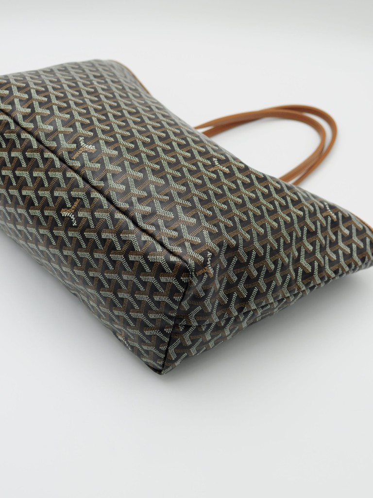 Goyard Saint Louis PM bag