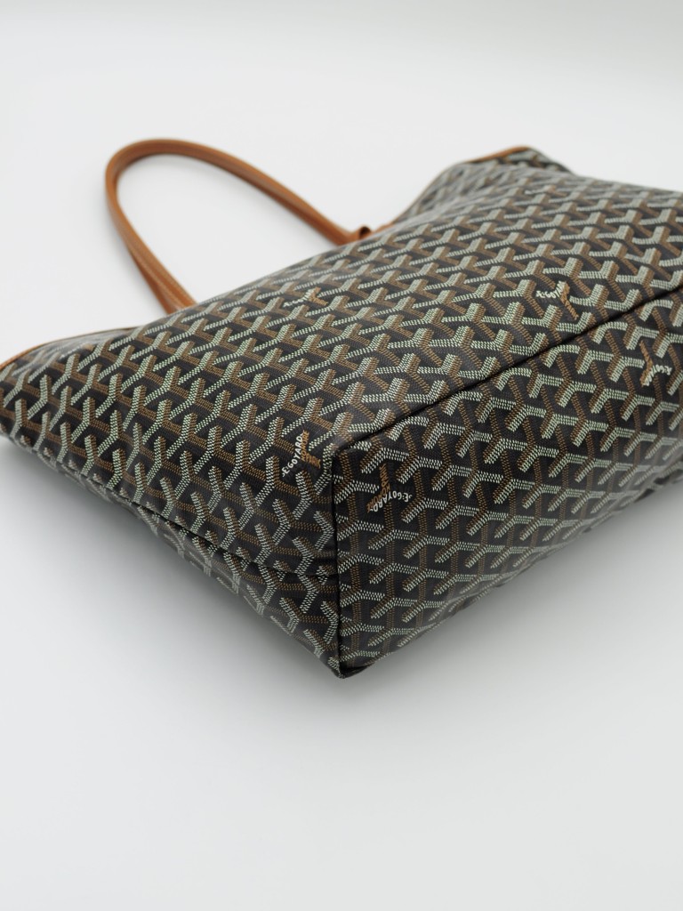 Goyard Saint Louis PM bag