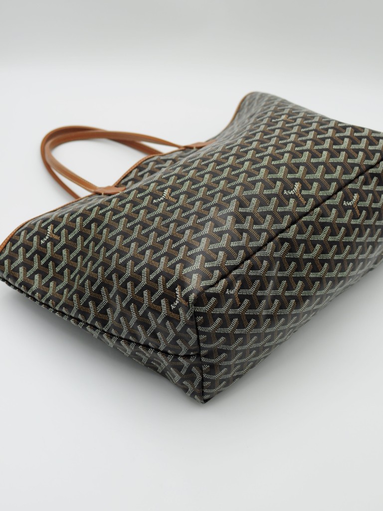 Goyard Saint Louis PM torebka