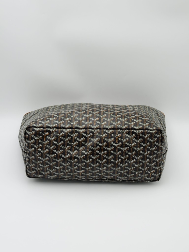 Goyard Saint Louis PM bag
