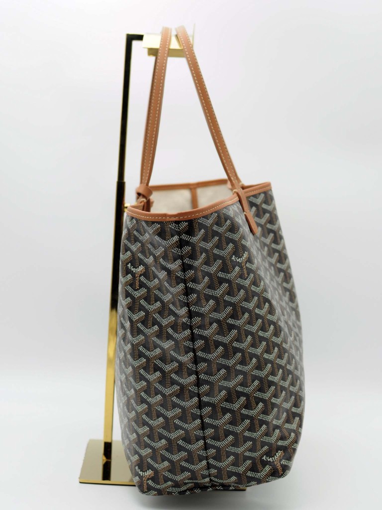Goyard Saint Louis PM bag