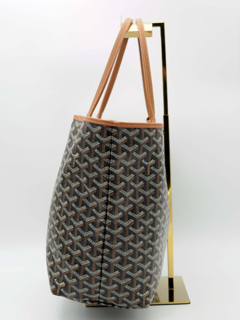 Goyard Saint Louis PM torebka