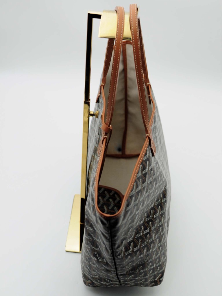 Goyard Saint Louis PM bag