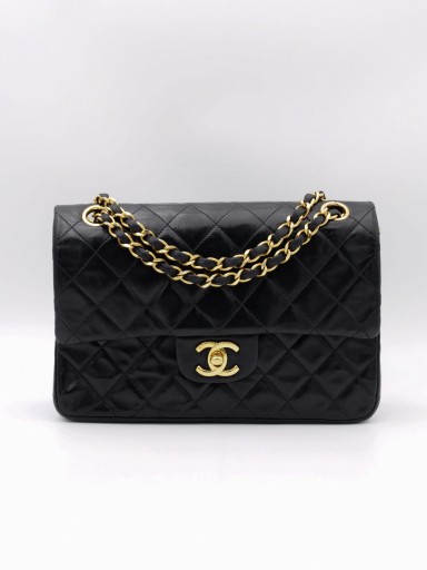 Chanel Classic Small Vintage bag