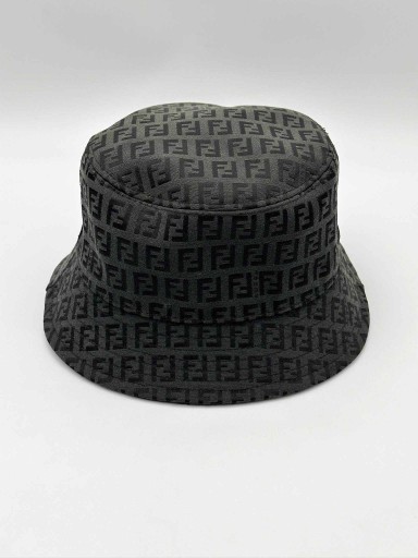 Fendi hat
