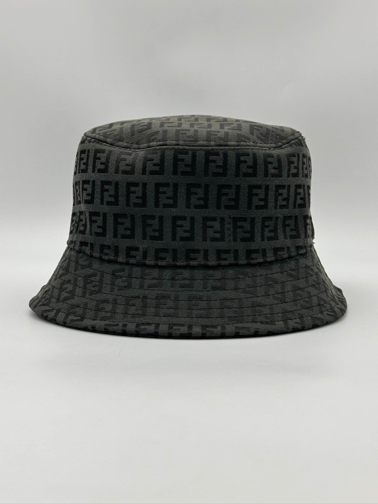 Fendi hat