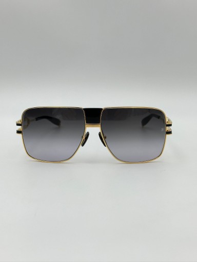 Balmain okulary przeciwsłoneczne