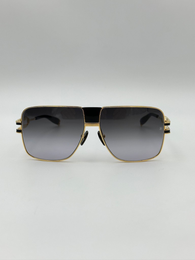 Balmain sunglasses