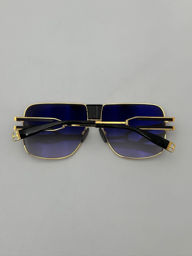 Balmain sunglasses