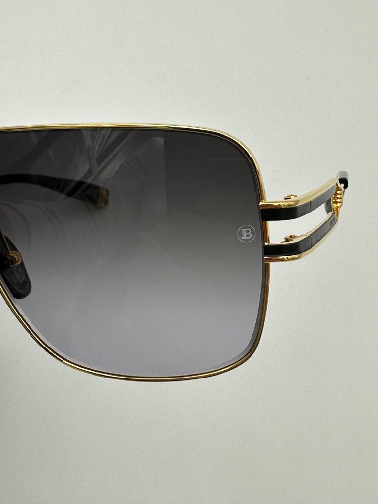 Balmain okulary przeciwsłoneczne