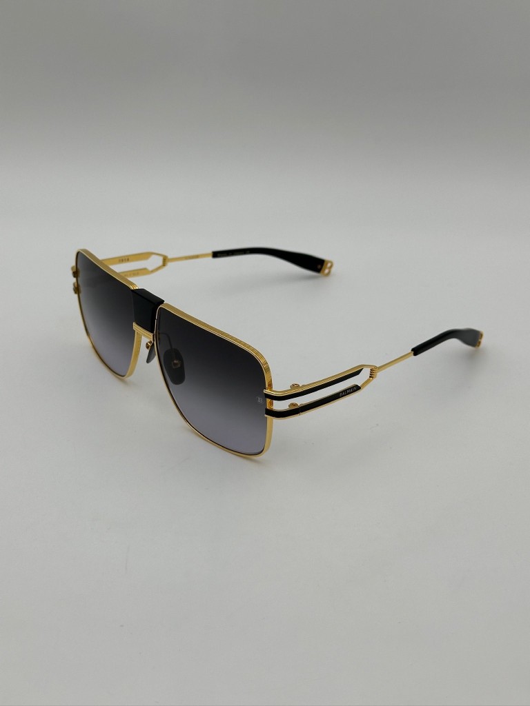 Balmain sunglasses