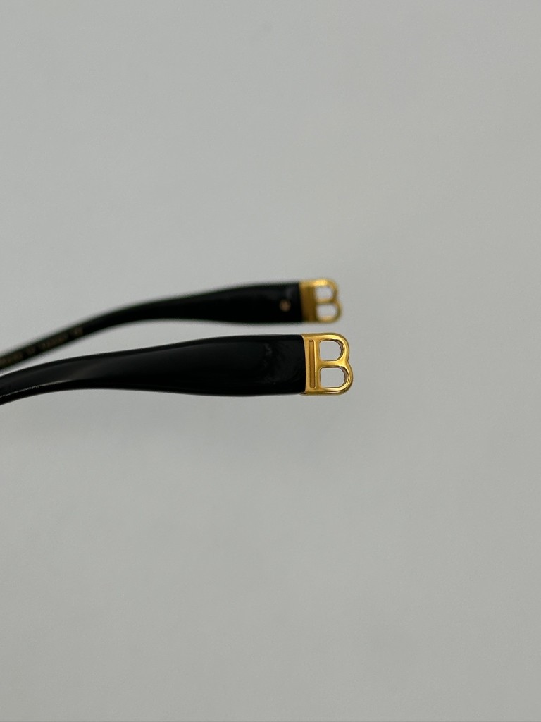 Balmain sunglasses
